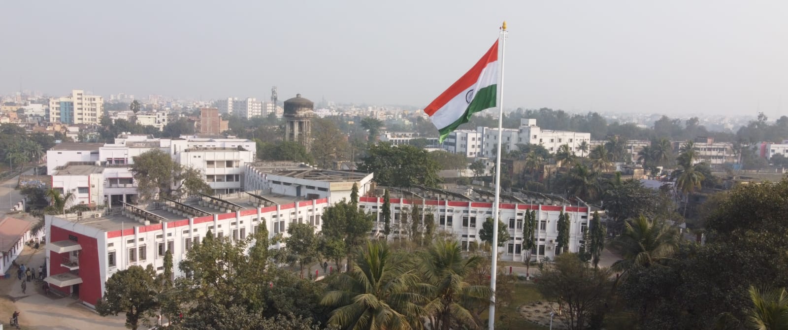 Welcome to Bihar B.Ed. Combined Entrance Test (CET-BED 2026)